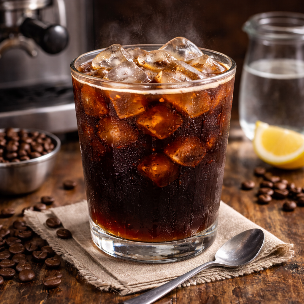 Americano